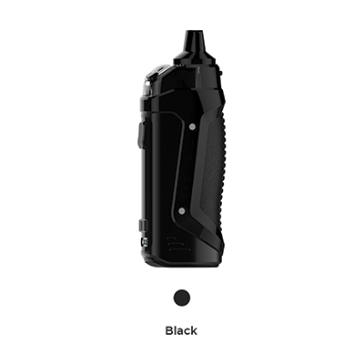 Geekvape  – Aegis Boost 2 – Black 