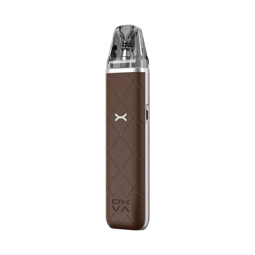 Oxva - Xlim GO - Dark Brown