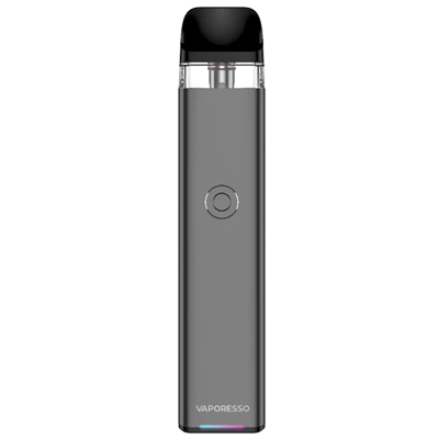 Vaporesso - Xros - 3 Mini - Space Grey