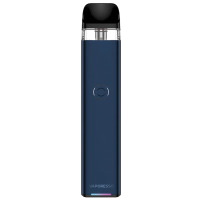 Vaporesso - Xros - 3 Mini - Navy Blue