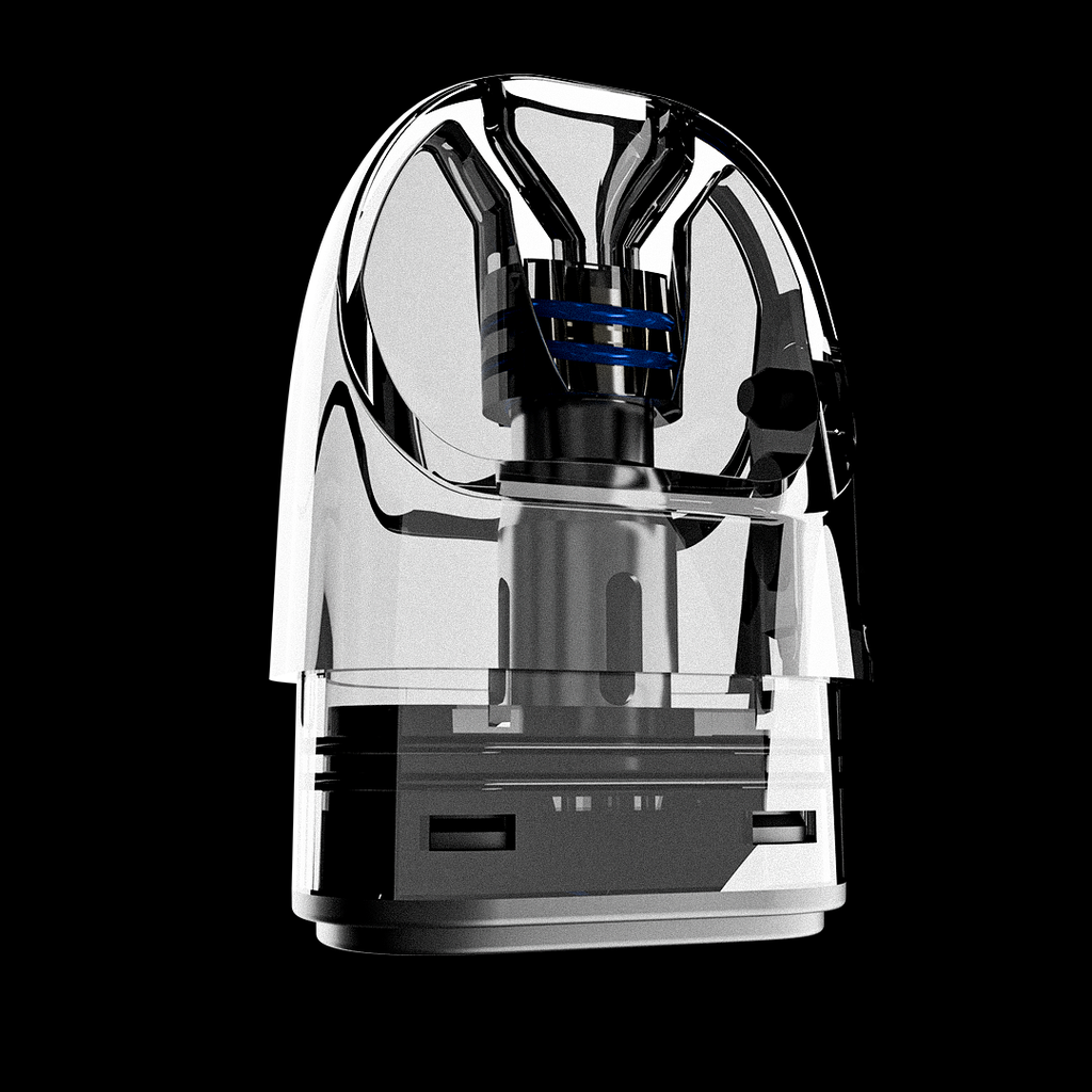 Bewolk - Smart - Replacement Pod 0.4ohm 