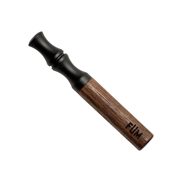 NoNic Air Device - Walnut Onyx