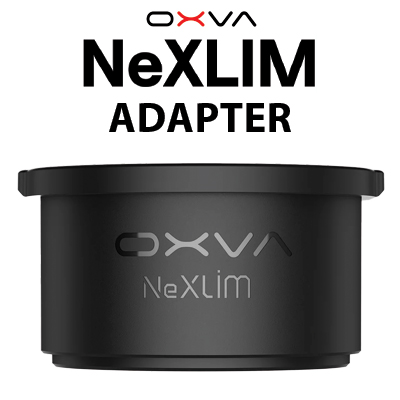 Oxva - NeXlim - Adapter