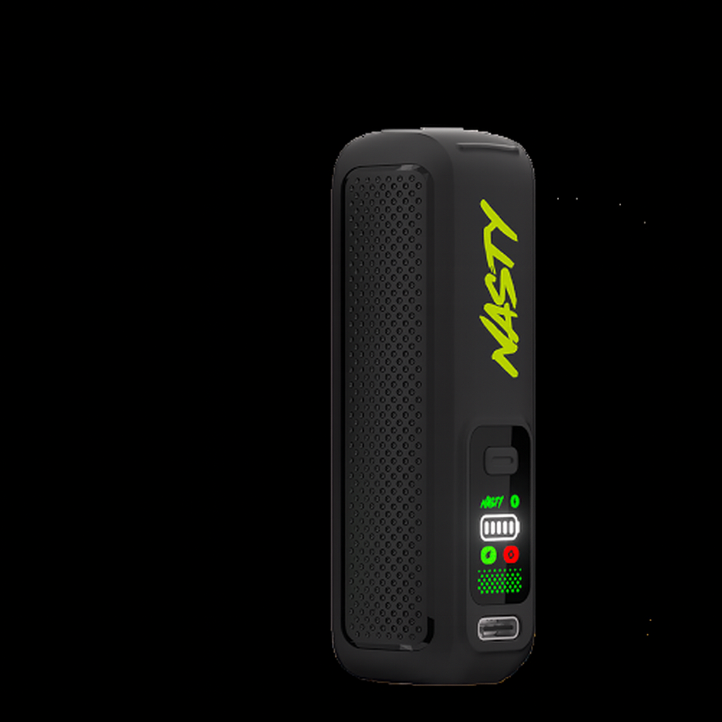 Nasty - Versa - Battery