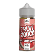 ShortFill - Freeze Vapes - Fruit Jooce - Watermelon - 60ML