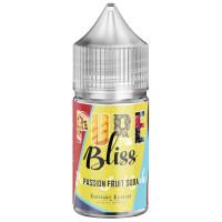 Short Fill - Emissary Elixirs - Pure - Bliss - 50MG 30ML  