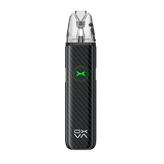 Oxva - Xlim GO 2 - Black Carbon 