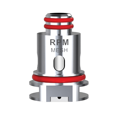 Smok - Rpm - Mesh Coil - 0.4Ohm  