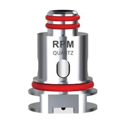 Smok - Rpm - Quartz Coil - 1.2Ohm