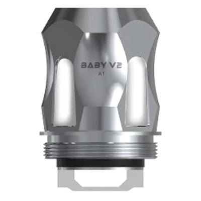 Smok - Baby - V2 A1 Coil - 0.17Ohm  