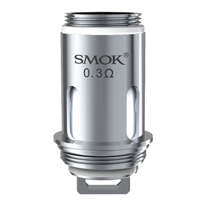 Smok - Vape Pen 22 - Mesh Coil - 0.3Ohm 