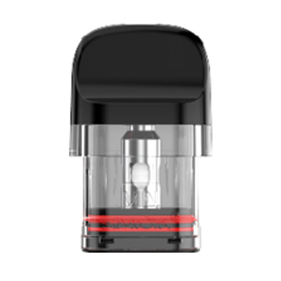 Smok - Novo 2X - MTL Coil - 0.8Ohm  