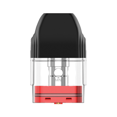 Uwell - Caliburn KOKO - Coil - 1.2Ohm