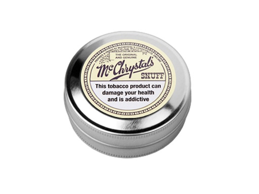 tube cut tobacco Gambler Tube Cut Filter Tubes 100 mm Silver 5 Cartons of 200 – Tobacco Stock