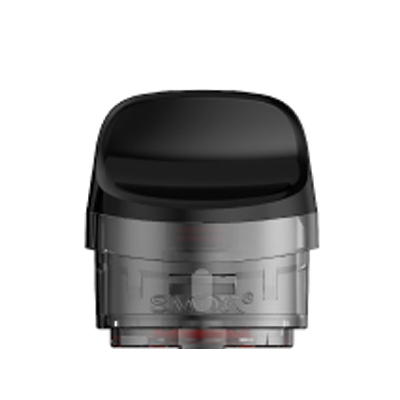 Smok - Nord C - Replacement Tank - RPM 2