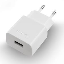 IQOS Accessories - USB Power Adaptor V2.4 