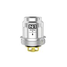 Vaporesso - Uforce N1 - 0.13OHM