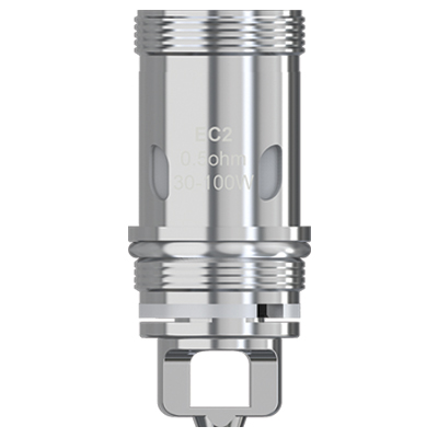 Eleaf - EC - Regular Coil - 0.5Ohm