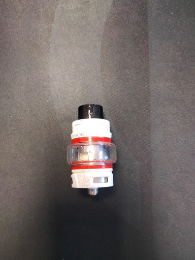 Smok - Baby V2 - Second Hand - Tank - White