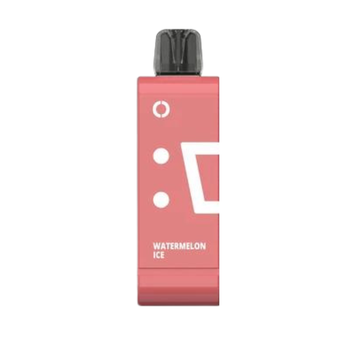 Elf Bar - EW9000 - Watermelon