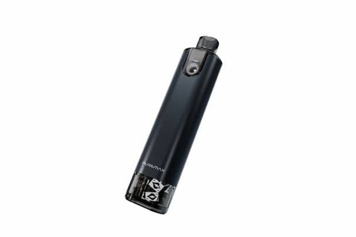 SXMini - puremax - Pod System - Black
