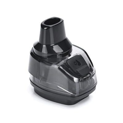 Geekvape - Aegis Boost 2 (B60) -
Replacement Pod Cartridge
Kit - No Coil