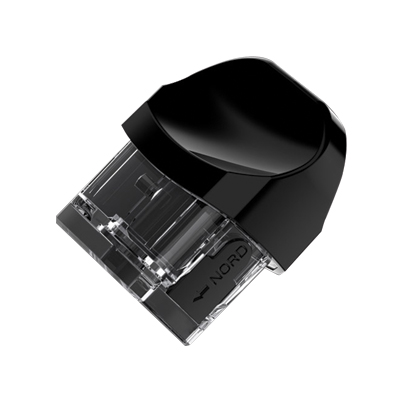 Smok - Nord 2 - RPM - Replacement Tank 