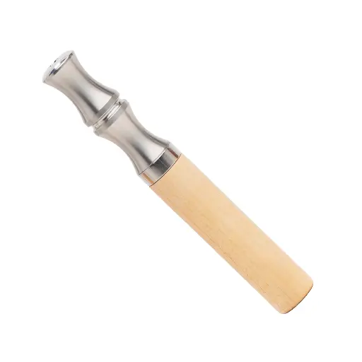 NoNic Air Device - Aurora Maple