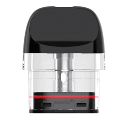 Smok - Novo 5 - Mesh Coil - 0.6Ohm