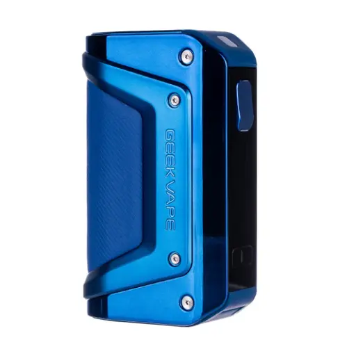 Geekvape  – Aegis Legend 3 – Blue