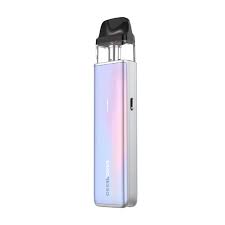 Vaporesso - Xros 5 Mini - Pastel Crystal