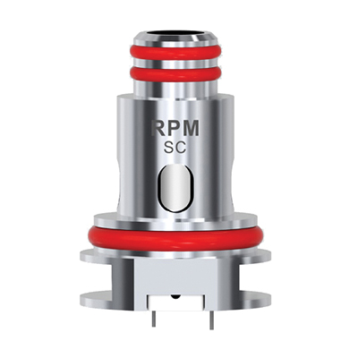 Smok - Rpm - Regular Coil - 1.0Ohm 