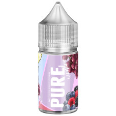 Short Fill - Emissary Elixirs - Pure - Wonder - 50MG 30ML