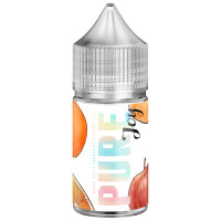Short Fill - Emissary Elixirs - Pure - Joy - 50MG 30ML 