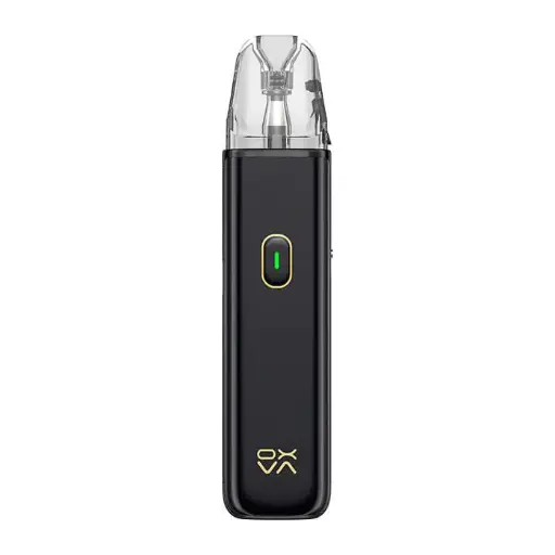 Oxva - Xlim GO Lite - Black 