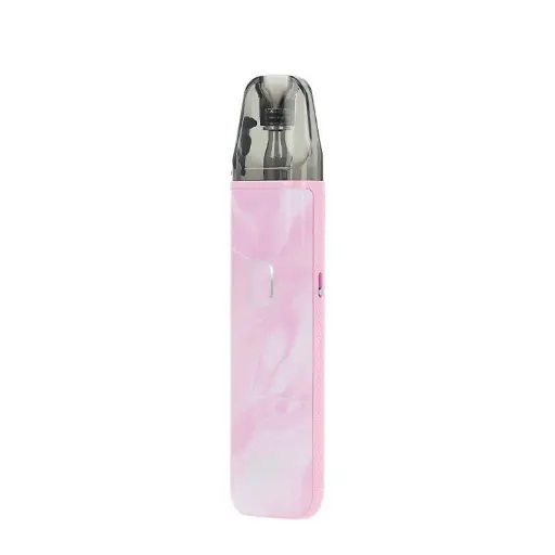 Oxva - Xlim GO Lite - Light Pink