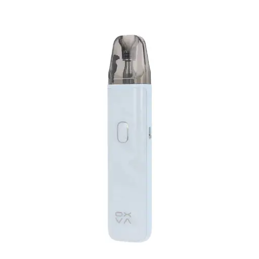 Oxva - Xlim GO Lite - Mist White