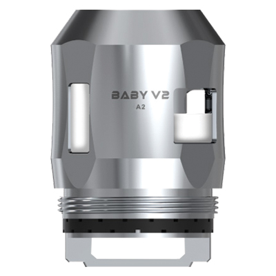 Smok - Baby - V2 A2 Coil - 0.2Ohm   