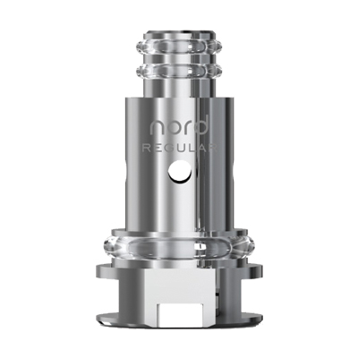 Smok - Nord - Regular Coil - 1.4Ohm  