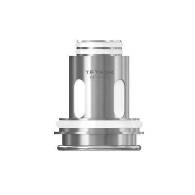 Smok - TF BF - Mesh Coil - 0.25Ohm 