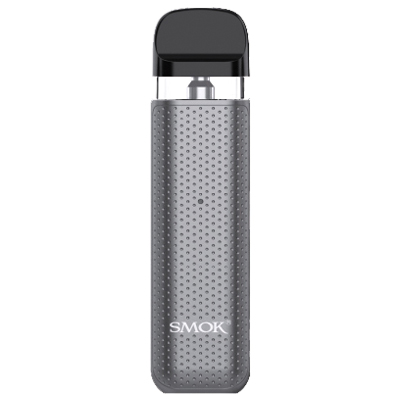 Smok - Novo 2C - Pod System - Grey