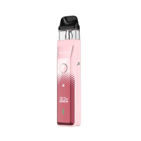 Vaporesso - Xros - Pro Pod - Pink