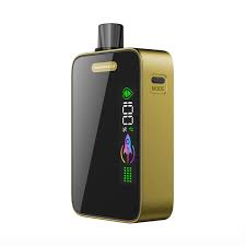 elf bar vape uk Fnta : r/crappyoffbrands
