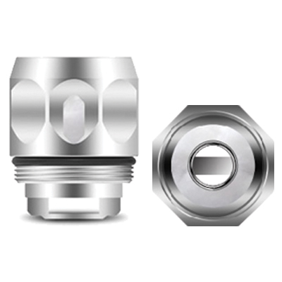 Vaporesso - GT2 - Core - 0.4OHM