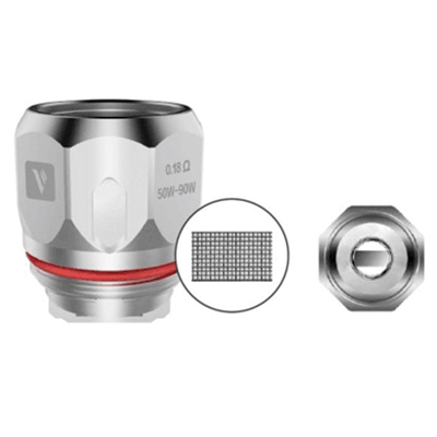 Vaporesso - GT - Core - 0.18OHM