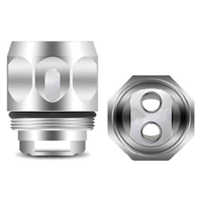 Vaporesso - GT4 - Core - 0.15OHM