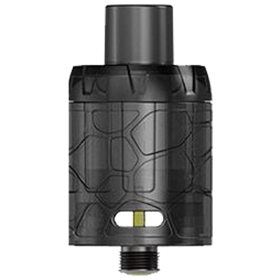 Ijoy - Mystique - Disposable - Tank - Black