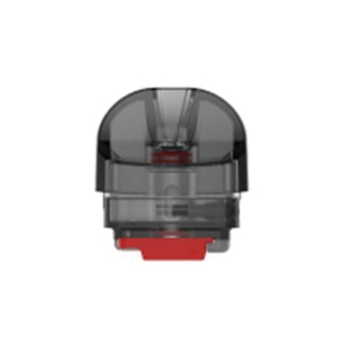 Smok - Nord 5 - Rpm 3 - Replacement Tank