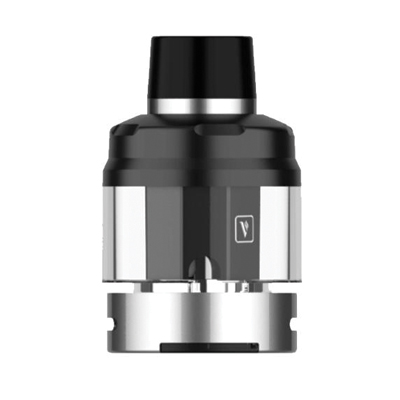 Vaporesso - Swag - Replacement Tank