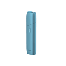 IQOS Device - Originals One Kit - Blue